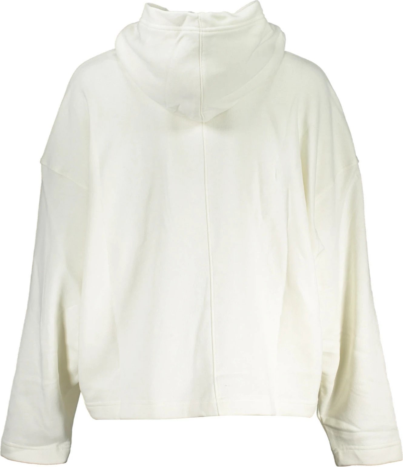 Duks Calvin Klein femra, të bardhë