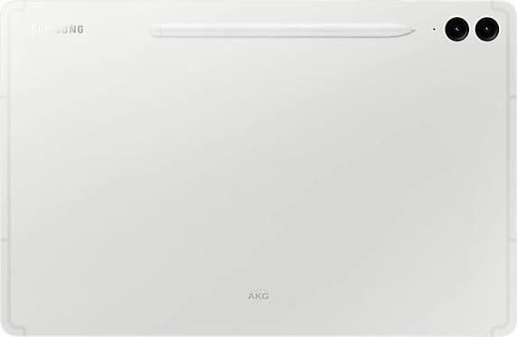 Tablet Samsung Galaxy Tab S9 FE SM-X516B, 5G, 128 GB, Argjendtë Tablet Samsung Galaxy Tab S9 FE SM-X516B, 5G, 128 GB, Argjendtë