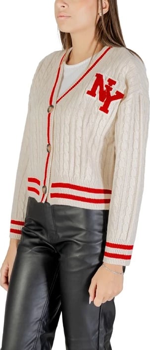 Xhemper Only femra, beige