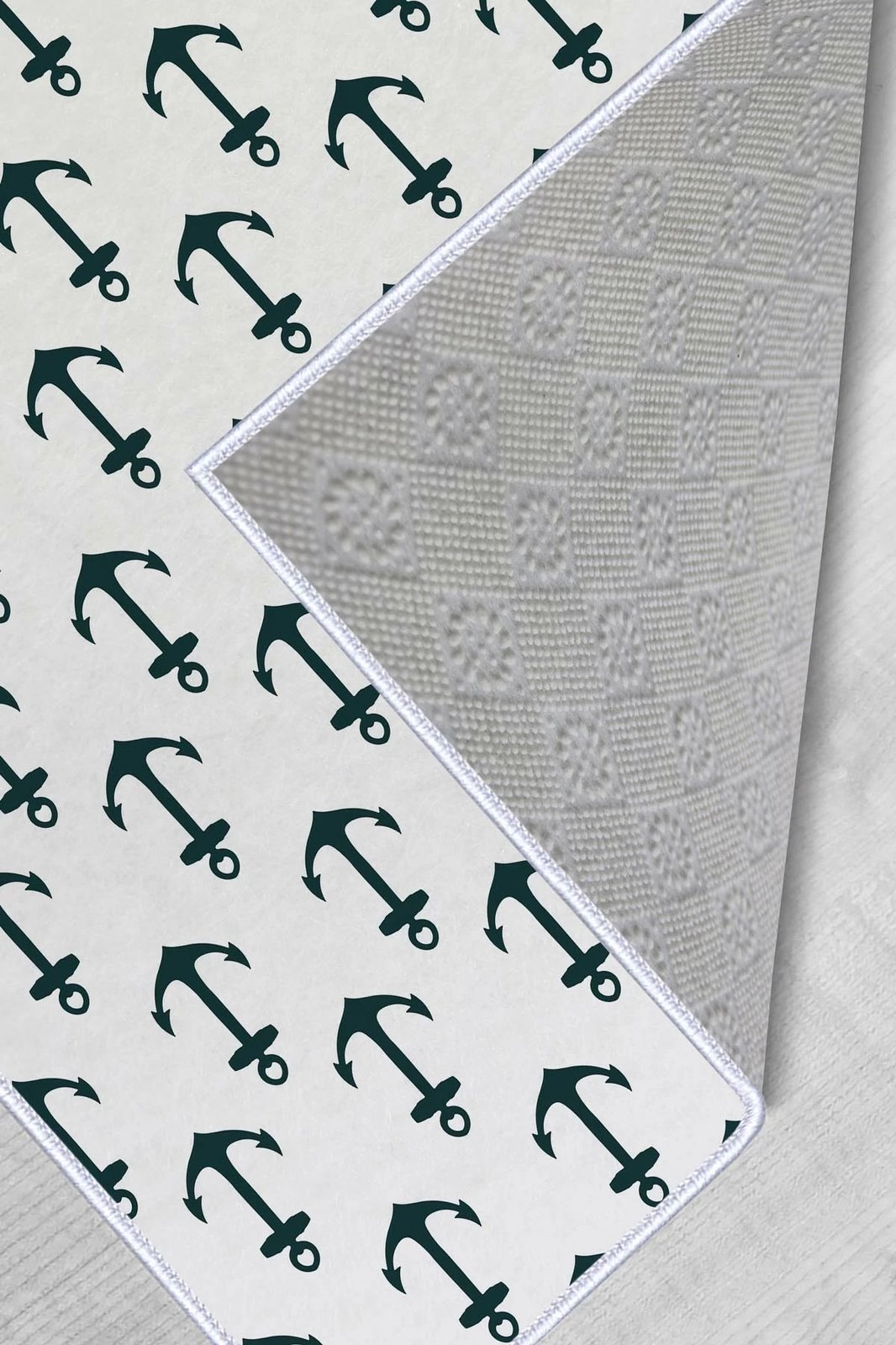 Qilim (180 x 280) Conceptum Hypnose, HMNT483