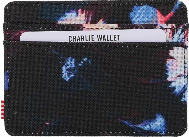 Portofol Herschel, i zi