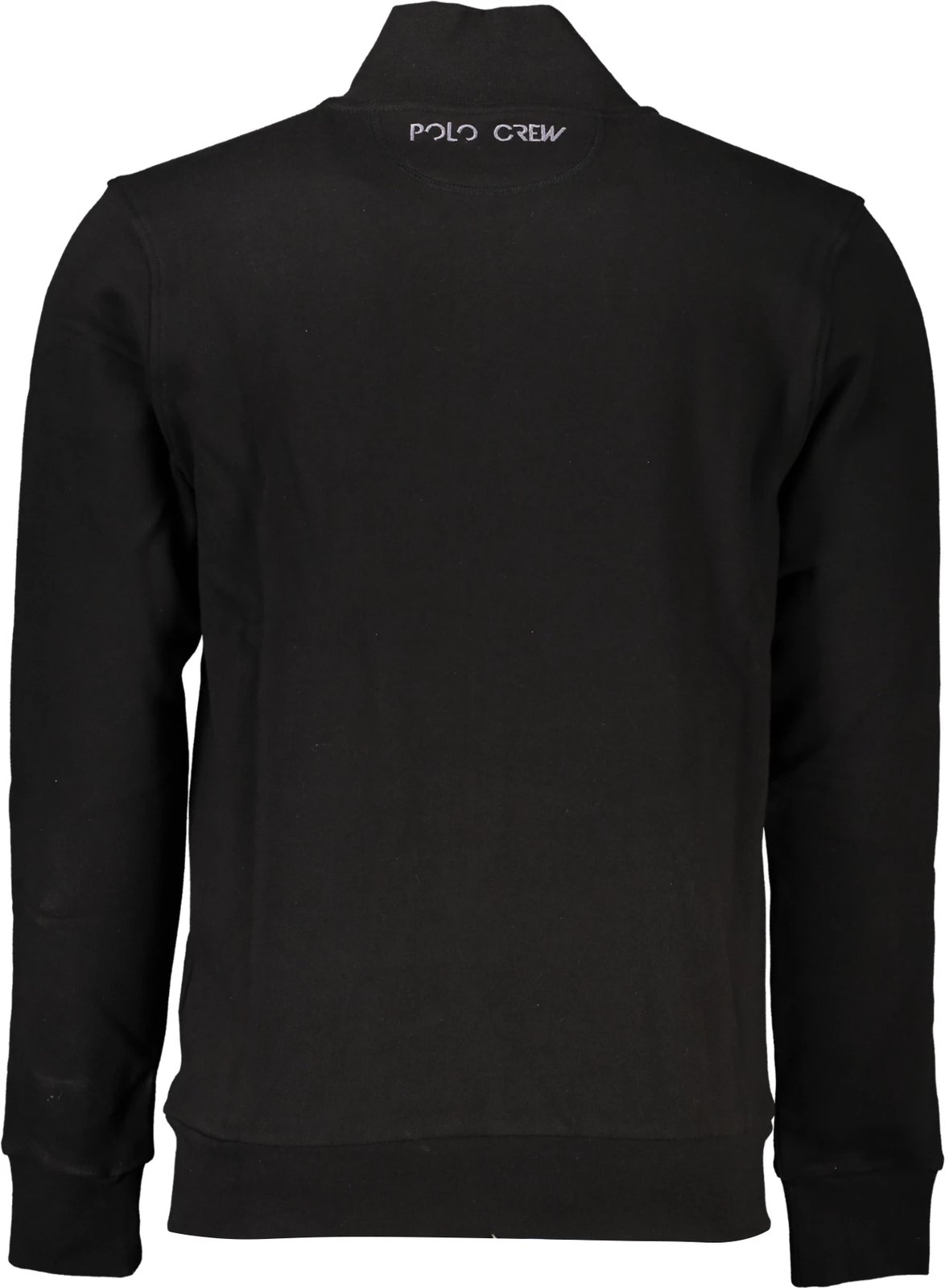 Duks për meshkuj LA MARTINA, i zi