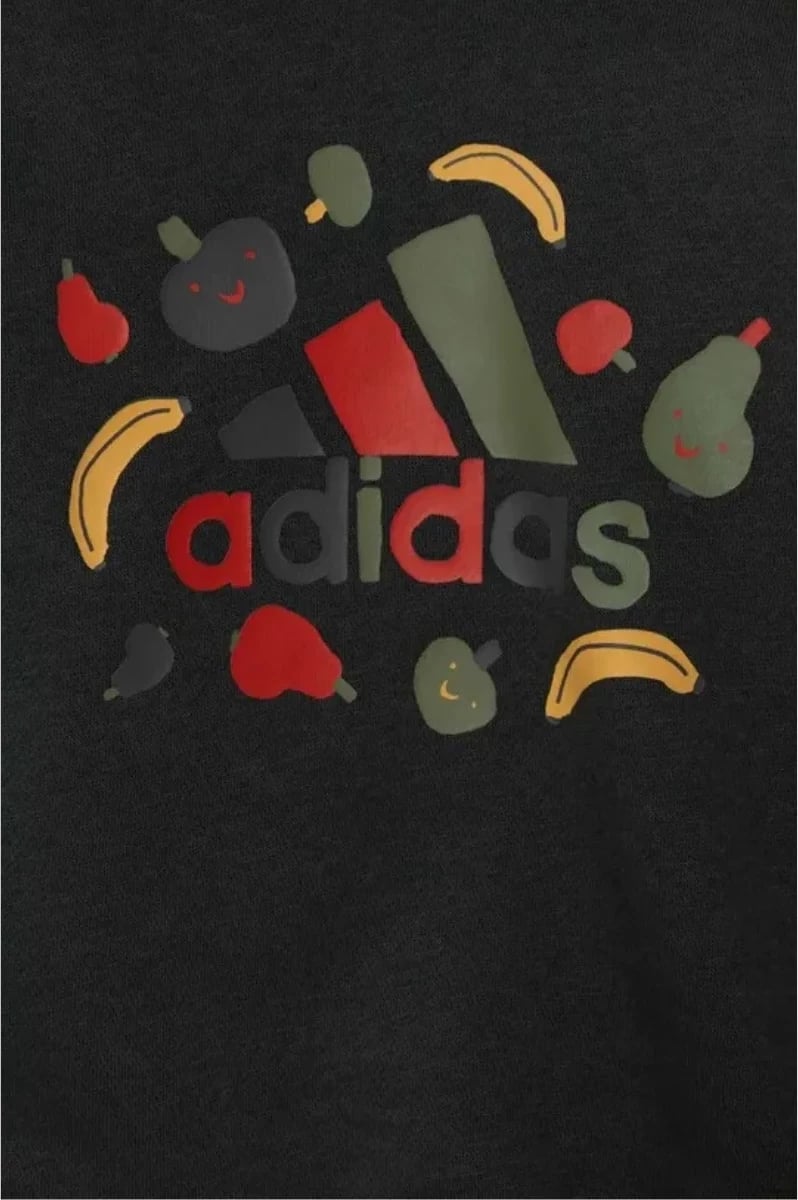 Trenerka Set për Fëmijë, ADIDAS - IZ4957