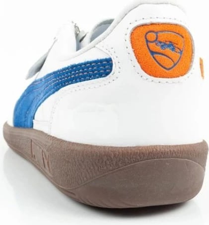 Atlete për fëmijë Puma Palermo Rocket League