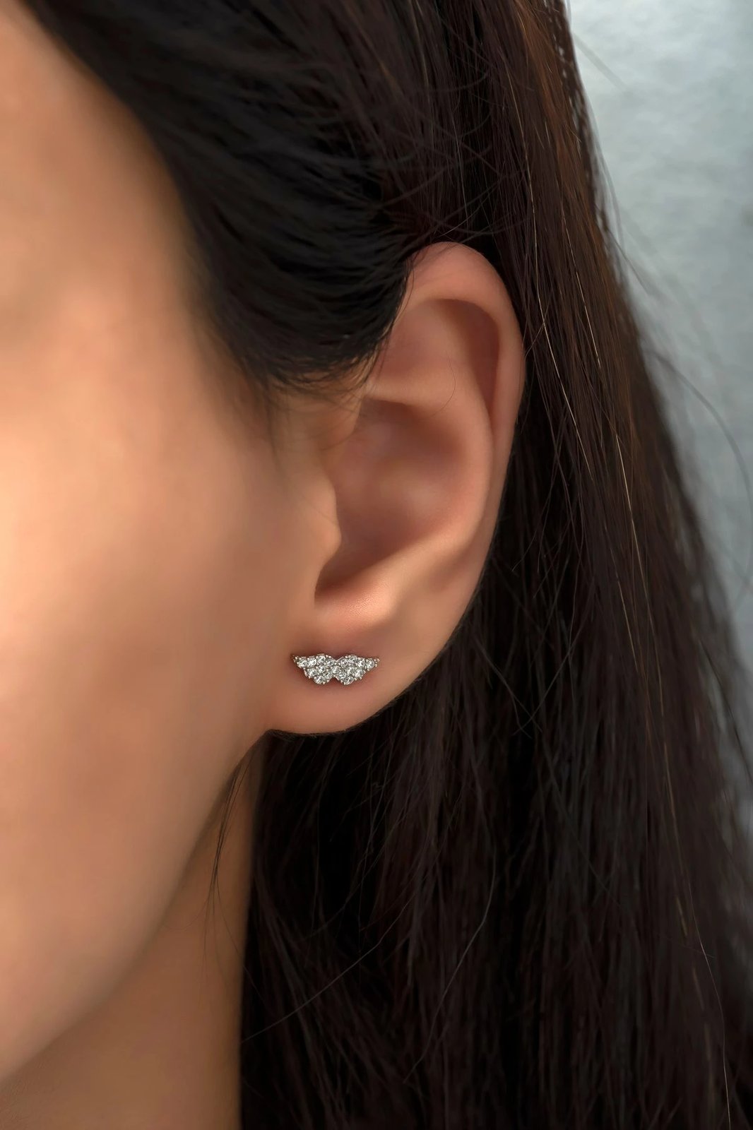 Vath argjendi, Jumeon, NRZ99806