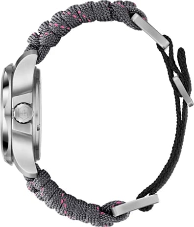 Orë dore VICTORINOX V241771, gri