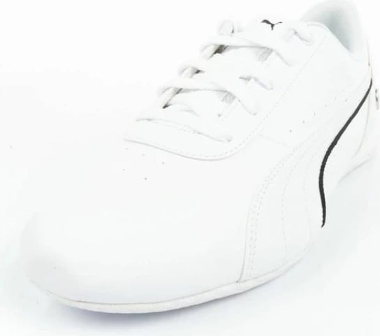 Atlete meshkuj Puma, të bardha