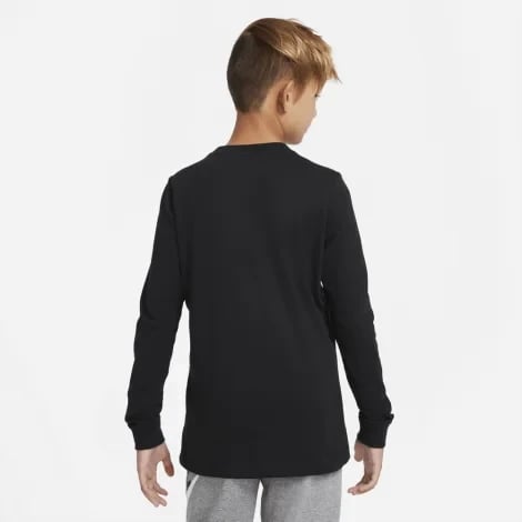 Duks për Fëmijë, NIKE - CZ1855-010