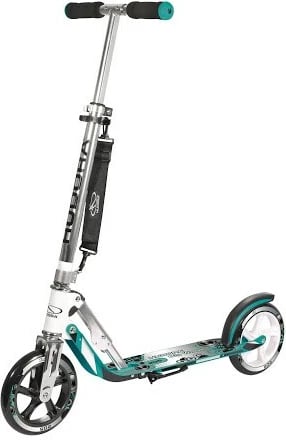 Hulajnoga HUDORA BigWheel 205, për fëmijë