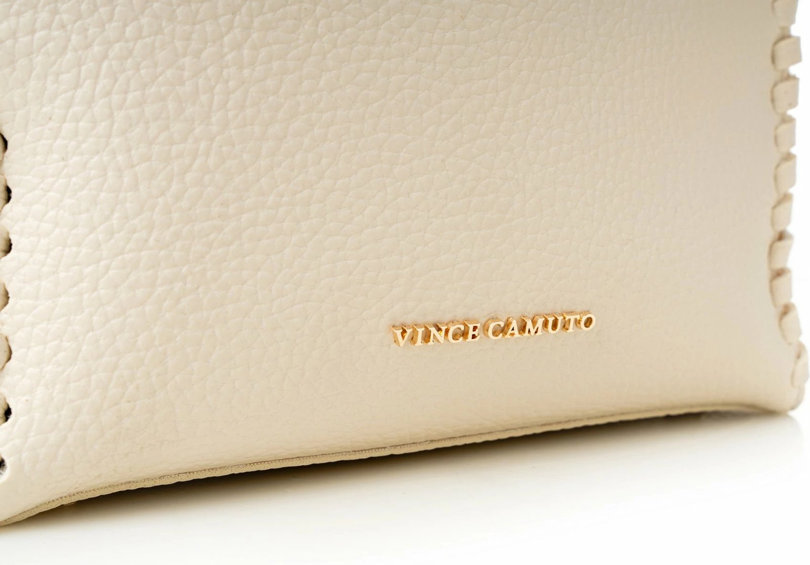 Çantë crossbody Vince Camuto, Pantheon, bezhë