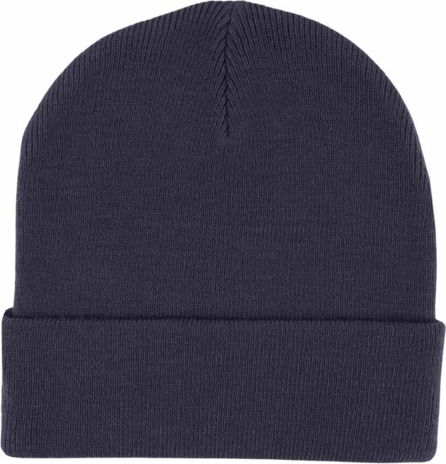 Kapelë Converse unisex, vjollcë