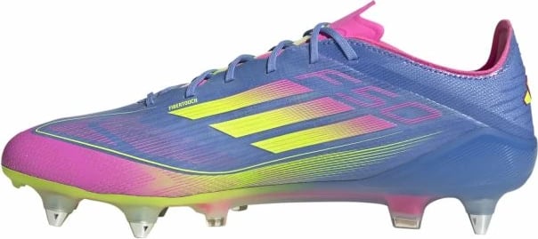 Atlete futbolli për meshkuj adidas F50, shumëngjyrëshe Atlete futbolli për meshkuj adidas F50, shumëngjyrëshe