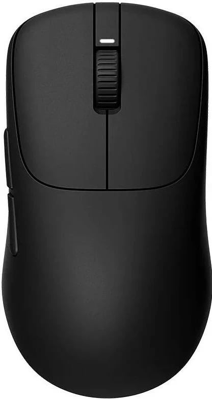 Maus Sony INZONE Mouse-A, wireless, optik, i zi