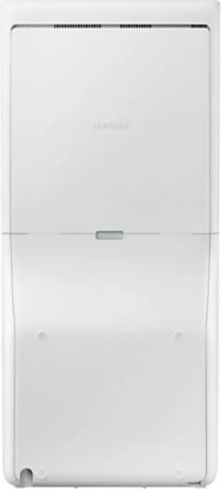 Kiosk vetëshërbimi Samsung LH24KMC3BGCXEN, 24", Intel Core i3, Windows 10 IoT, Bardhë Kiosk vetëshërbimi Samsung LH24KMC3BGCXEN, 24", Intel Core i3, Windows 10 IoT, Bardhë