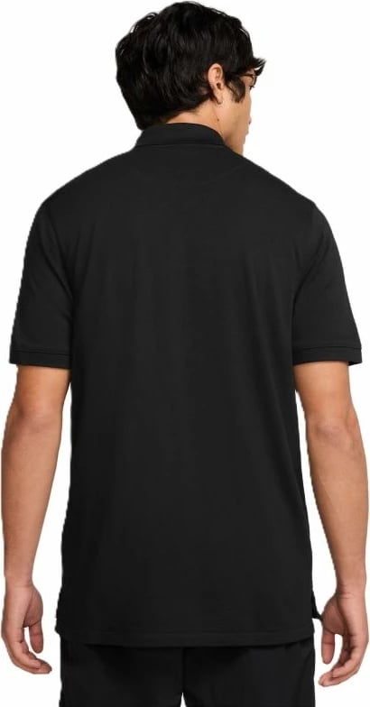 Maicë polo Nike Chelsea London