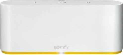 Somfy TaHoma Switch 1870595