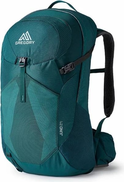 Çantë shpine trekking Gregory, jeshile