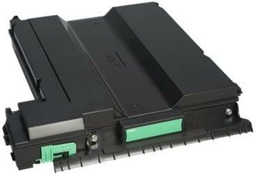Kontenier mbetje toneri, Ricoh Type 220 SPC220 (406043), kapacitet deri 25,000 faqe, zi