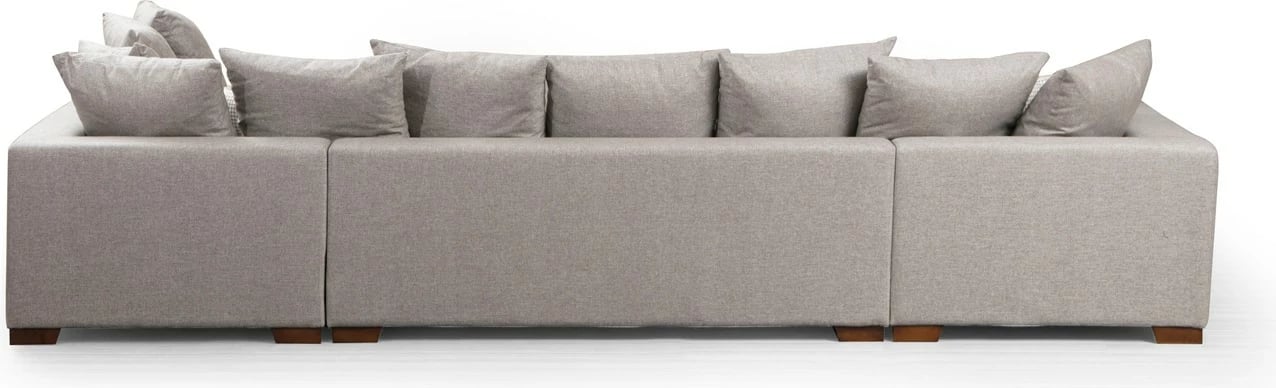 Këndare Atelier del Sofa, Colorado Corner, bezhë