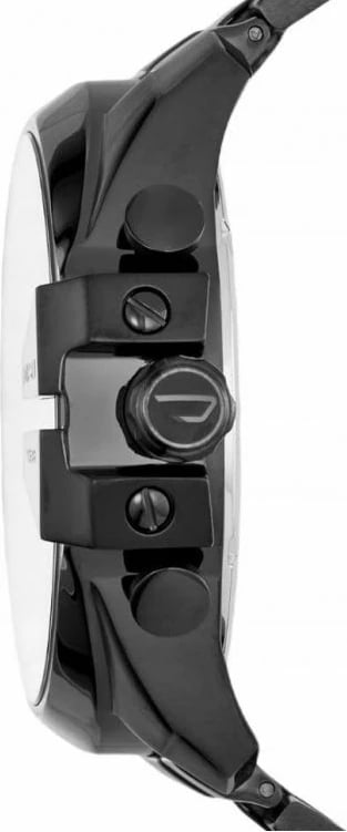 Orë dore për meshkuj DIESEL