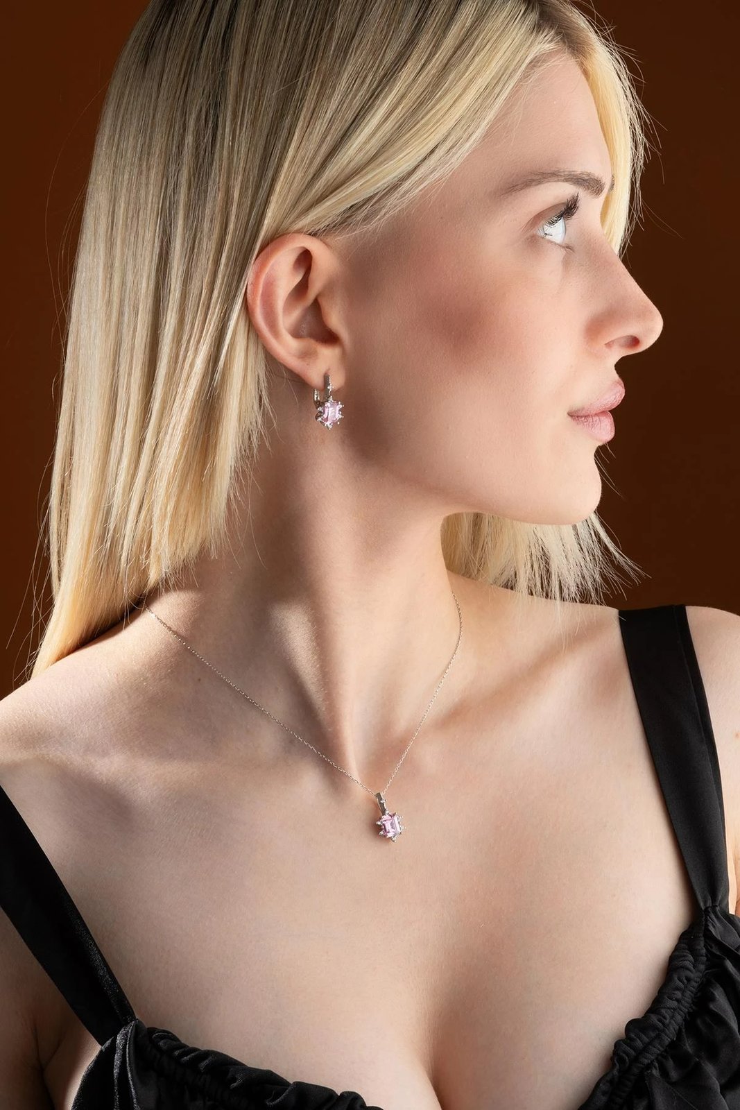 Set varëse dhe vathë argjendi, Jumeon, NRZ999191