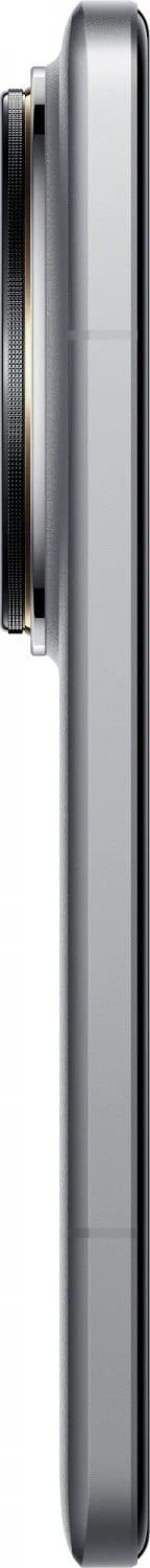 Celular Xiaomi 14 Ultra, 6.73", 16+512GB, 5G, DS, i bardhë