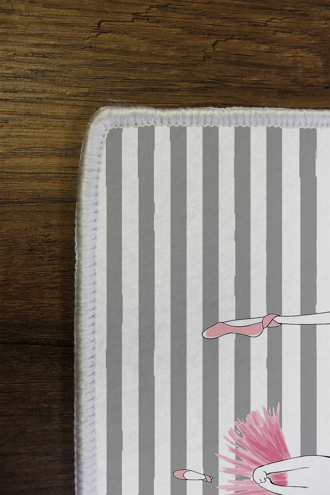 Qilim (180 x 280) Conceptum Hypnose, WOOKECE028, shumëngjyrësh