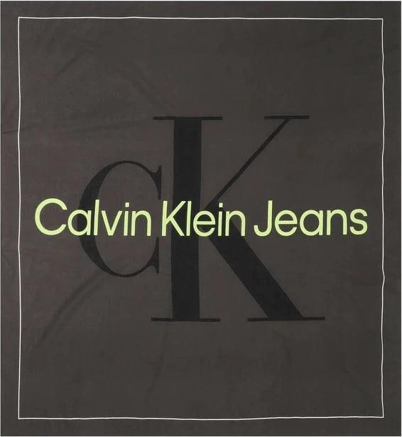 Shall për femra Calvin Klein