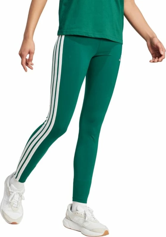 Hellonka adidas për femra, të gjelbra