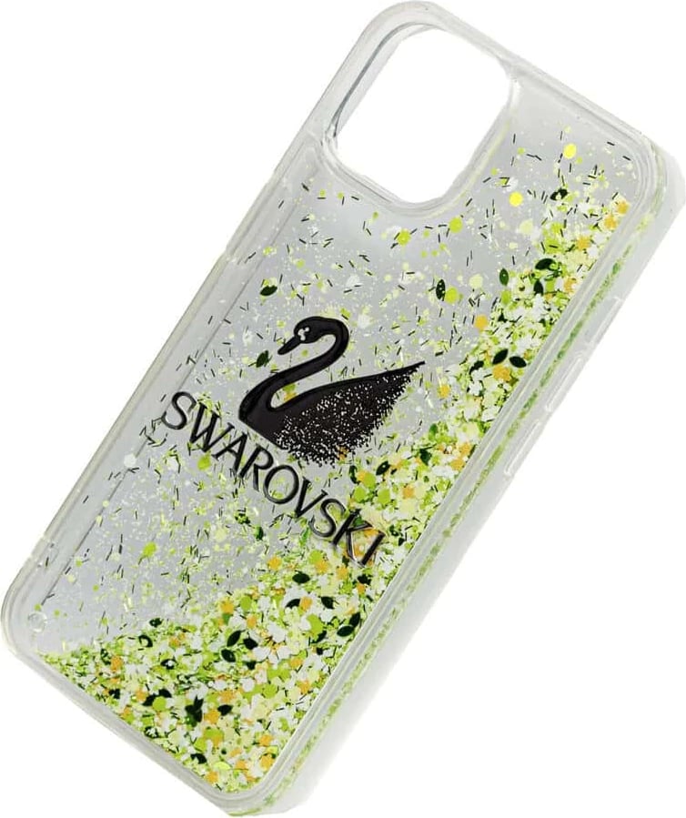 Fotroll Për Telefon Tech Time FA103-006 (Bardhë, IP12PROMAX)