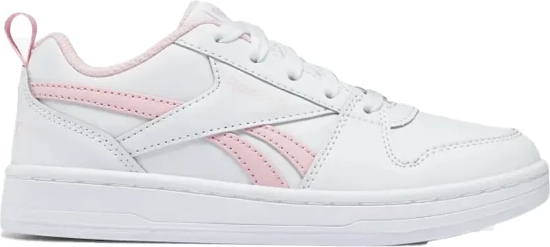 Patika për Femra, REEBOK - H04959