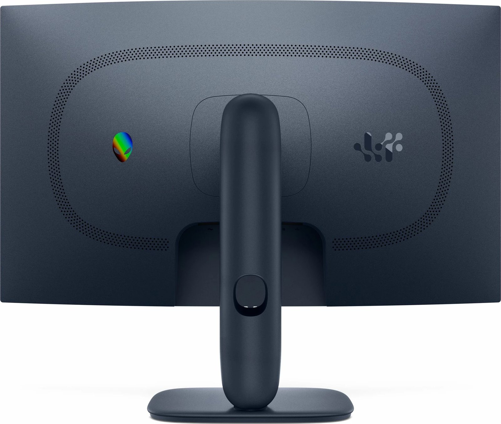 Monitor Dell AW3225DM - 31.5", QHD, 180Hz