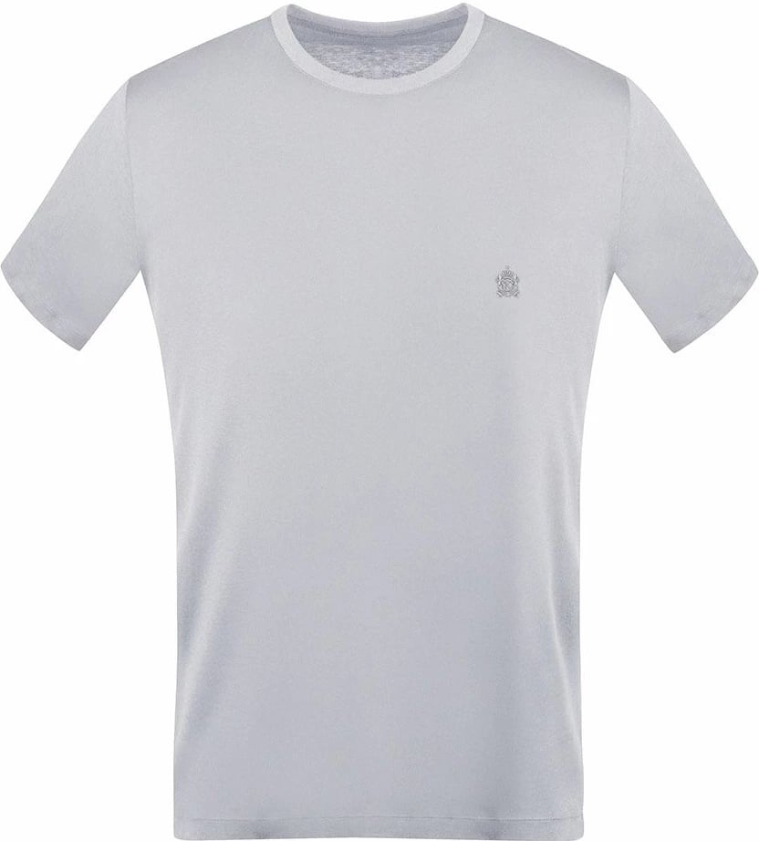 Bluzë për meshkuj Jumeon, Andrej, ngjyrë gri