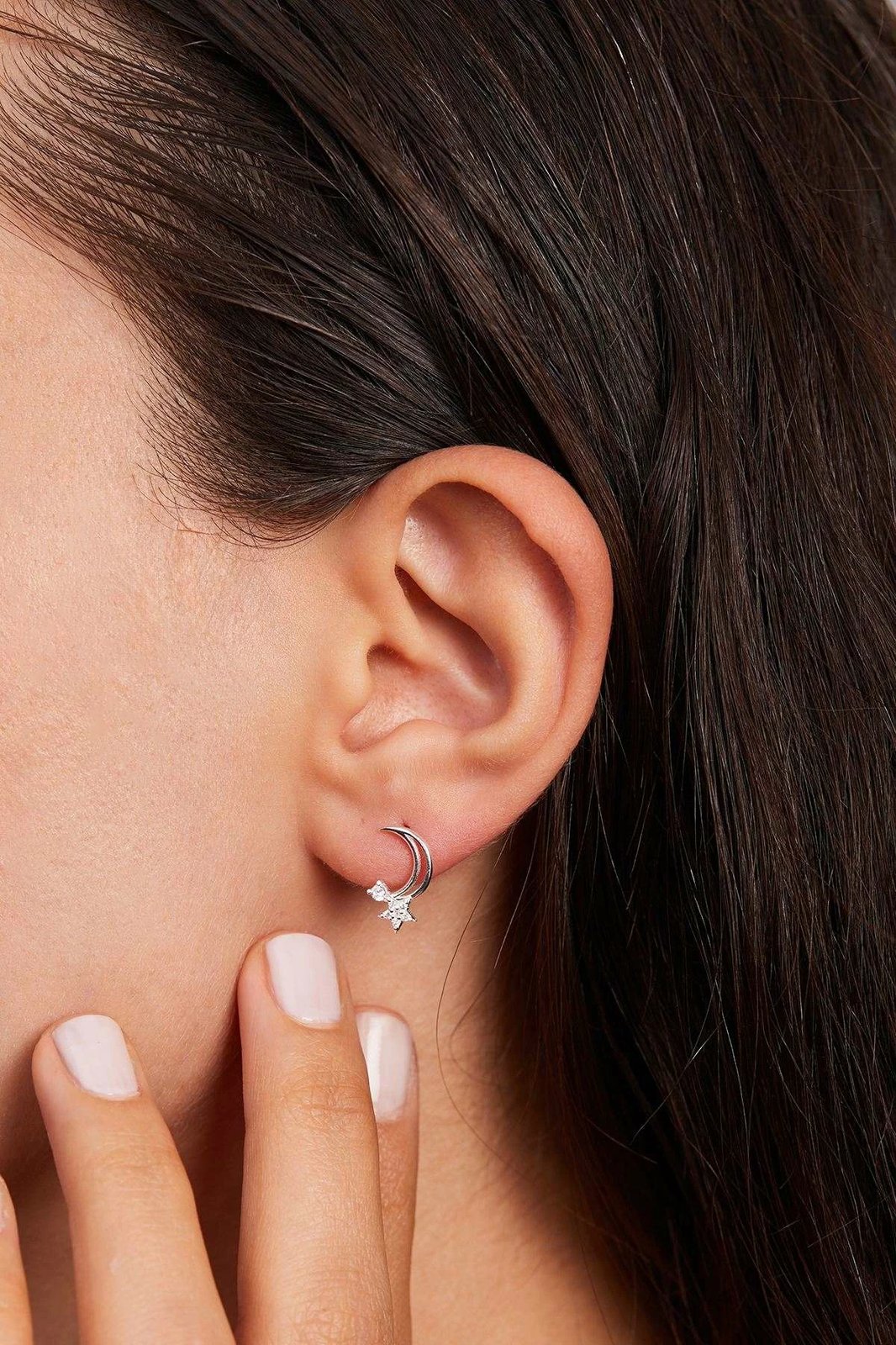 Vathë argjendi, Jumeon, ELKAB92269G