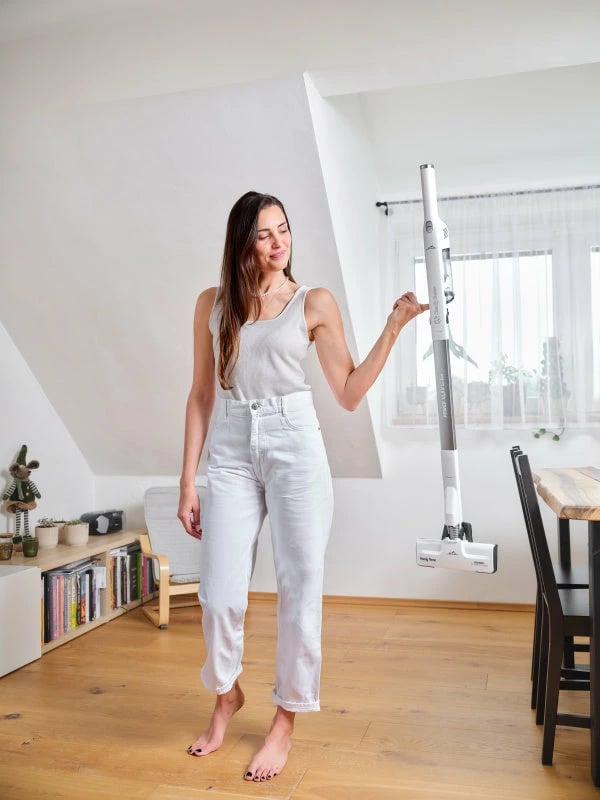 Fshesë Elektrike ETA ETA542890000