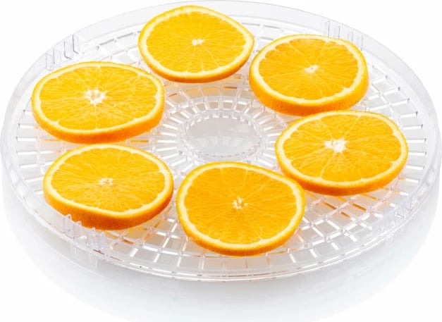 Tharëse Frutash ETA ETA830190000