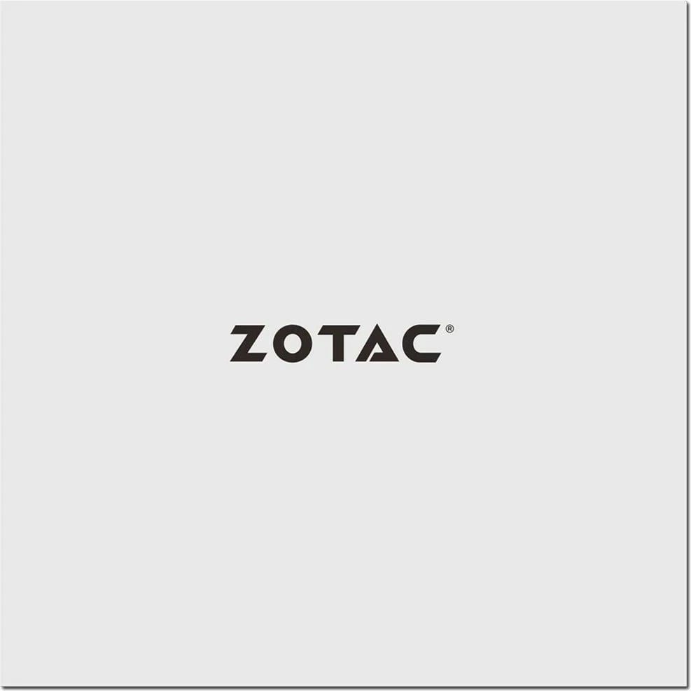 Kartë grafike ZOTAC GAMING GeForce RTX 5060 Ti Twin Edge OC, 8 GB GDDR7, e zezë