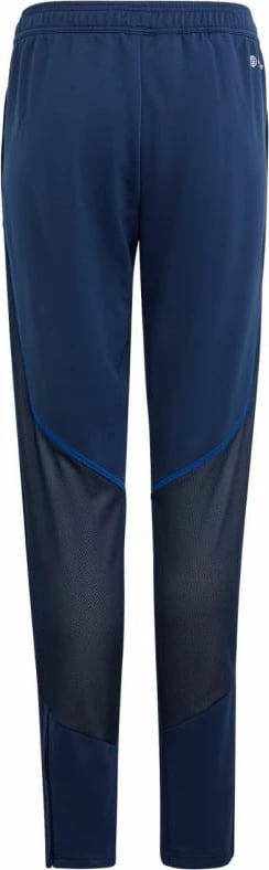 Pantallona për fëmijë adidas, të kaltra