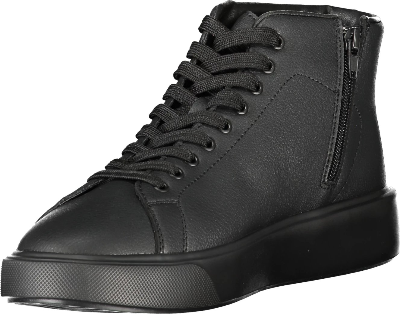 Atlete për meshkuj Blauer, të zeza