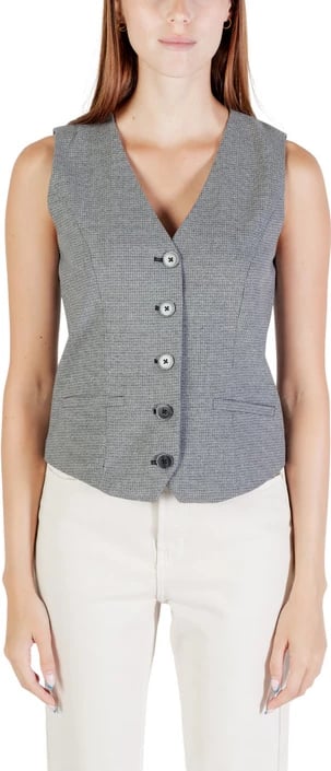 Jelek Only femra, i zi Jelek Only femra, i zi