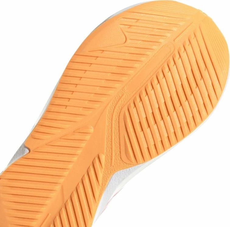 Këpucë për fëmijë Adidas Duramo SL K IF8540