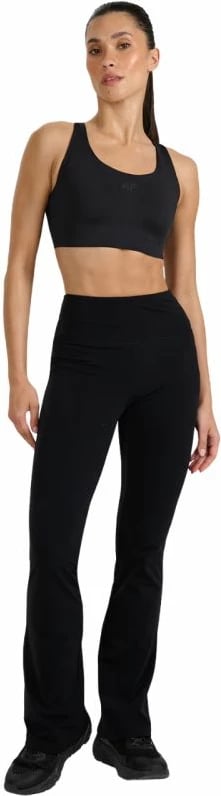 Hellonka për femra 4F, të zeza