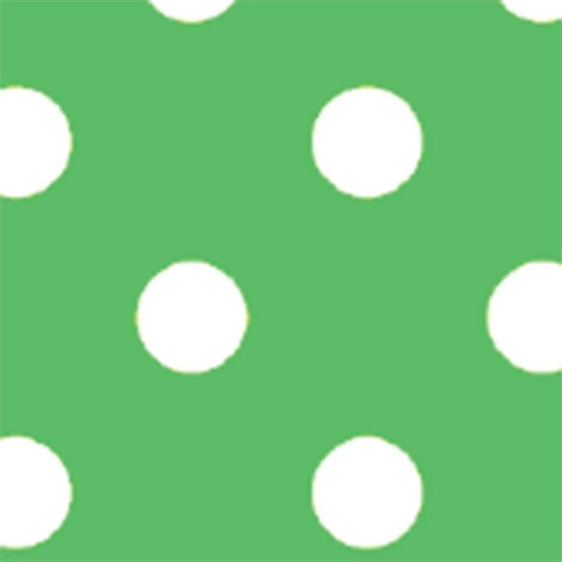 Kuti ruajtëse NEXT Polka, A3, Jeshile