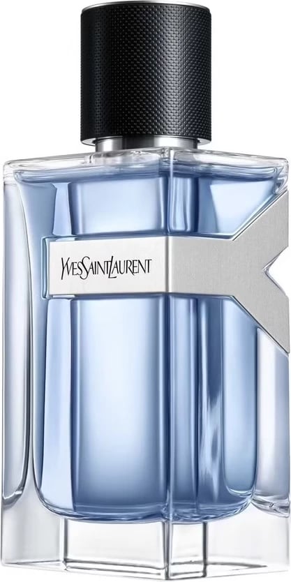 Eau de Toilette për meshkuj Yves Saint Laurent Y Pour Homme 100ml Eau de Toilette për meshkuj Yves Saint Laurent Y Pour Homme 100ml