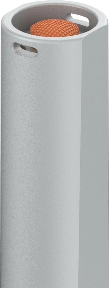 Elektrik dore Hama FL100 120 lm 50 m 3 moda argjendtë