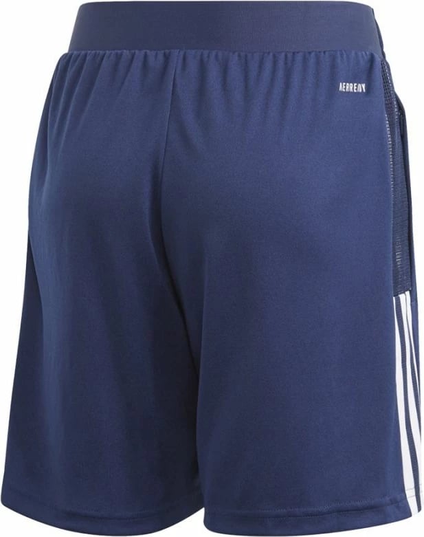 Atlete për fëmijë adidas, blu marin