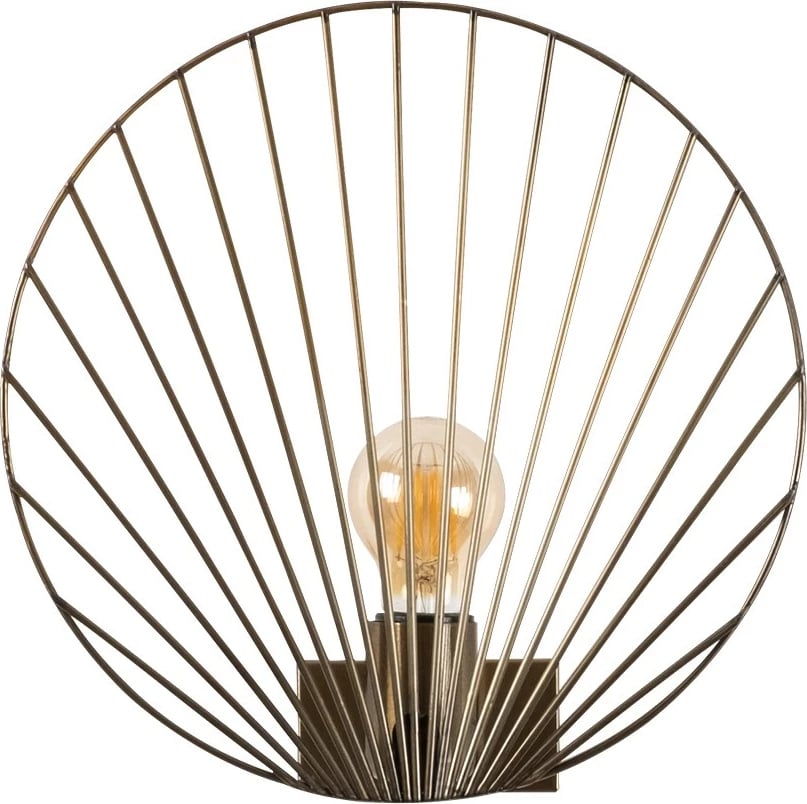 Llambë muri vintage Opviq, Byisoo - 3290 Llambë muri vintage Opviq, Byisoo - 3290