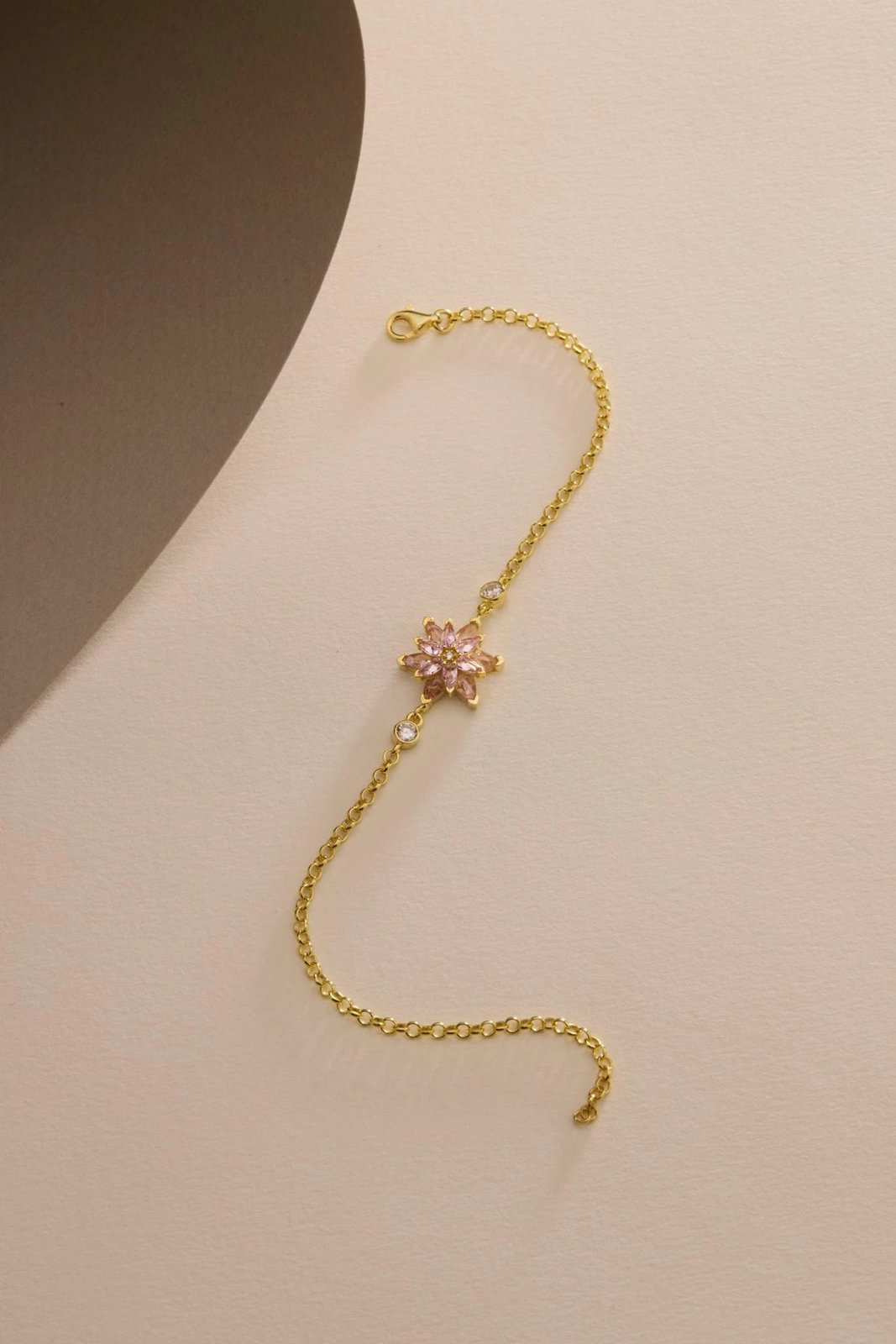 Byzylyk argjendi, ngjyrë ari, Jumeon, NRZ1000464