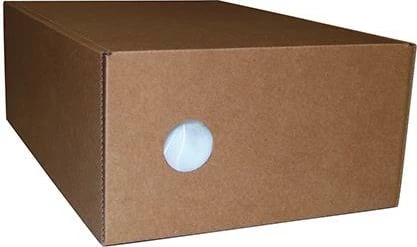 Kuti transporti NEXT, 20.5x32.5x11.5cm