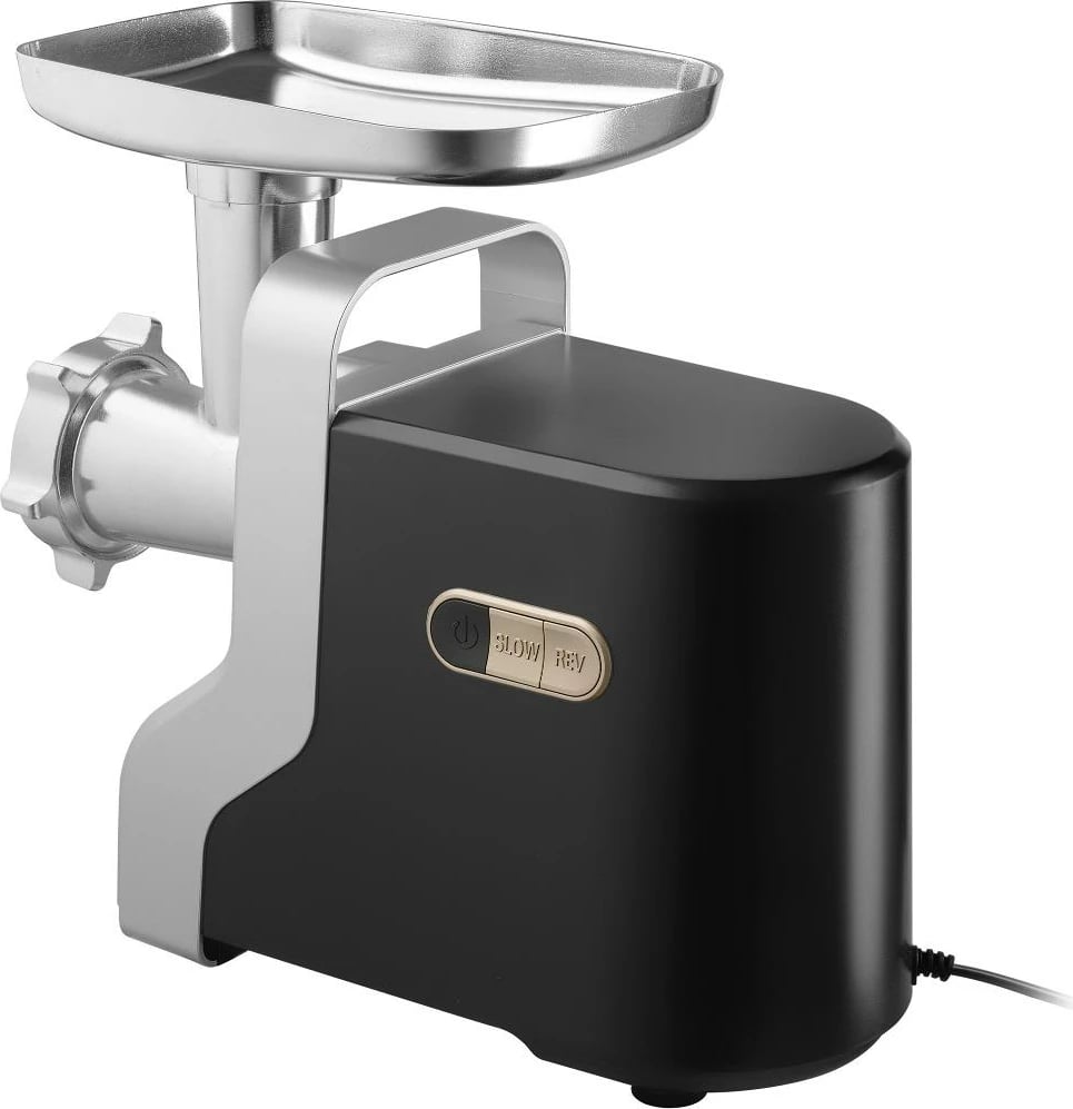 Mulli mishi elektrik Sencor SMG 6400SL, 700W Max 2,100W